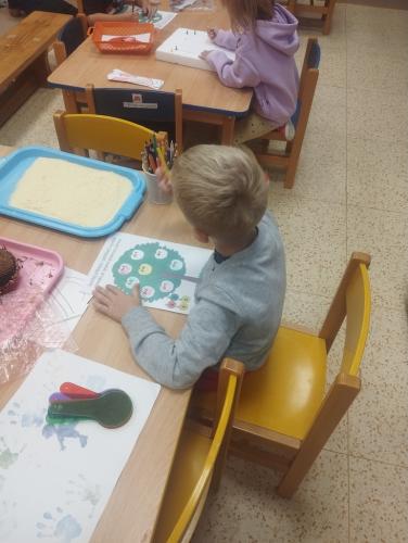 IMG 20240916 072445