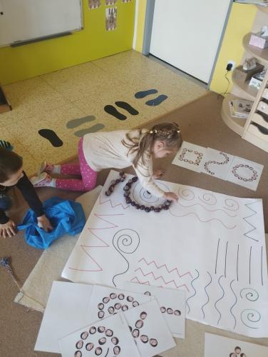 IMG 20240930 091607
