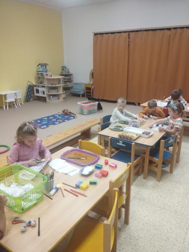 IMG 20241025 073114