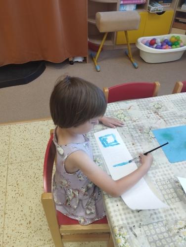 IMG 20240617 065851