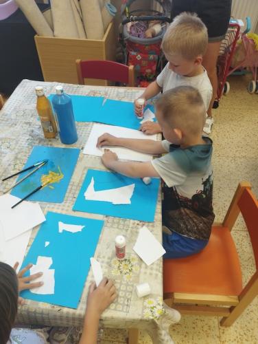 IMG 20240617 072802