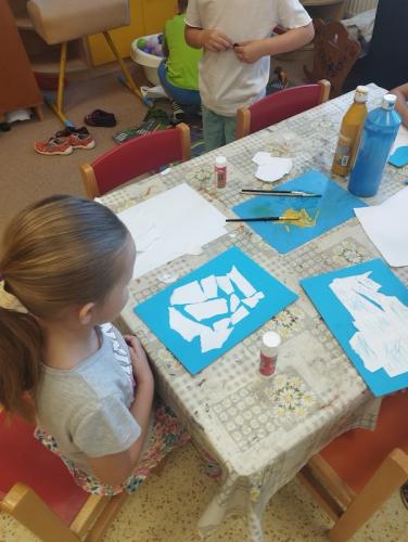 IMG 20240617 075116
