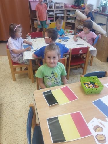 IMG 20240619 072918